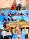 Mr. Rudolpho's Jubilee