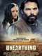 Unearthing
