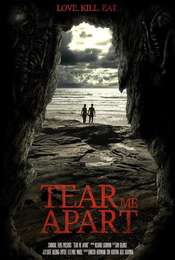 Tear Me Apart