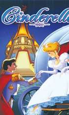 Cinderella