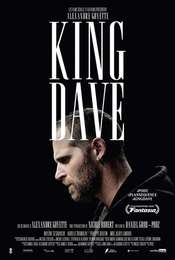 King Dave