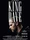 King Dave