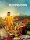 Buddymoon