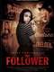 The Follower