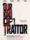Our Kind of Traitor