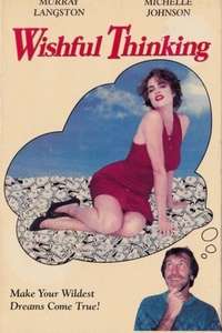 Wishful Thinking - Poster