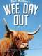 Danny MacAskill’s Wee Day Out
