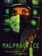 Malpractice
