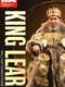 RSC Live: King Lear