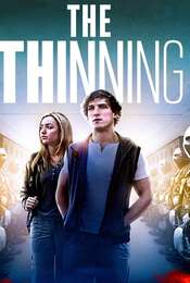 The Thinning