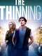 The Thinning