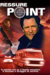 Pressure Point