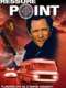 Pressure Point