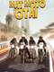 Mat Moto Otai