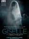 The ROH Live: Giselle
