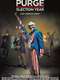 The Purge: Election Year