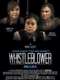 Whistleblower