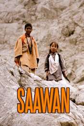 Saawan