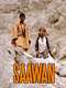 Saawan