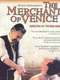The Merchant of Venice