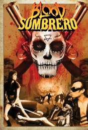 Blood Sombrero