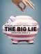 The Big Lie: American Addict 2