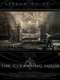 The Cleansing Hour