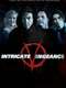 Intricate Vengeance