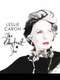 Leslie Caron: The Reluctant Star