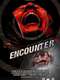 Encounter