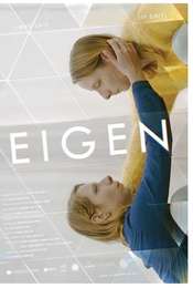 EIGEN