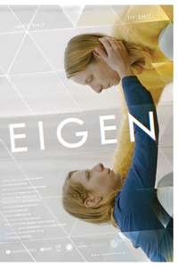EIGEN - Poster