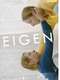 EIGEN