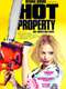 Hot Property