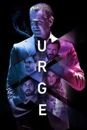 Urge