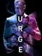 Urge