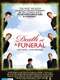 Death at a Funeral