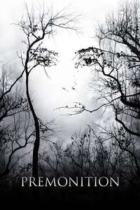 Premonition - Poster