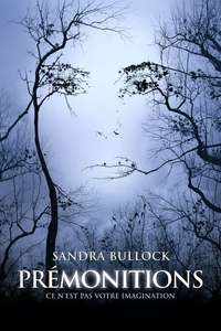 Premonition - Poster