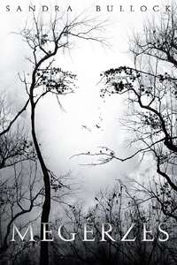 Premonition - Poster