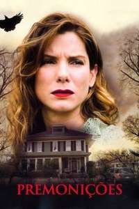 Premonition - Poster