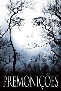 Premonition - Poster