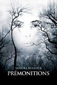 Premonition - Poster