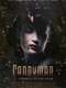 Candyman: Farewell to the Flesh
