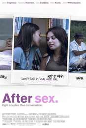 After Sex