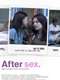 After Sex