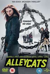 Alleycats