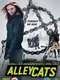 Alleycats