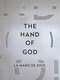 The Hand of God: 30 Years On