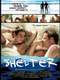 Shelter